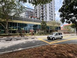 The Midtown (D19), Retail #618691241